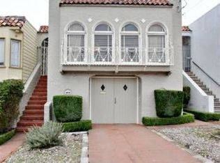 130 Farragut Ave, San Francisco, CA 94112