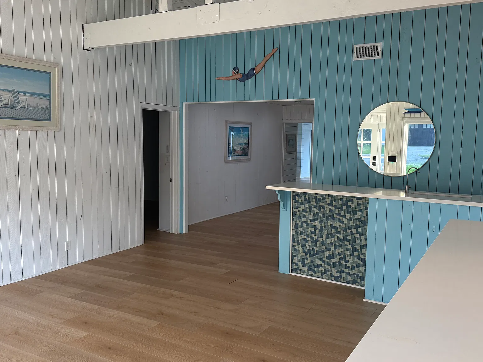 3 bed, 1817 sqft, $7,000 — Photo 3
