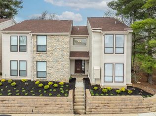 7276 E Galbraith Rd, Cincinnati, OH 45243