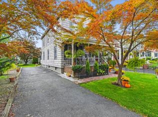 29 Lafayette Ave, Summit, NJ 07901