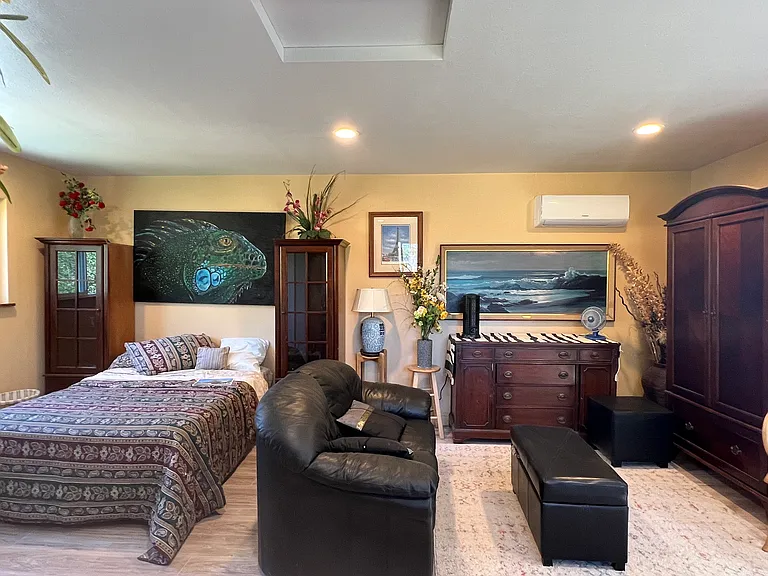 26860 River Rd — Photo 8