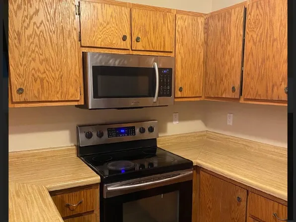 5520 Mansfield Ct, Colorado Springs, CO 80918