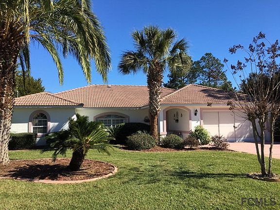 3rd image of 179 Pritchard Dr