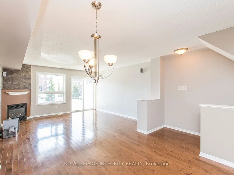 146 Berrigan Dr — Photo 17