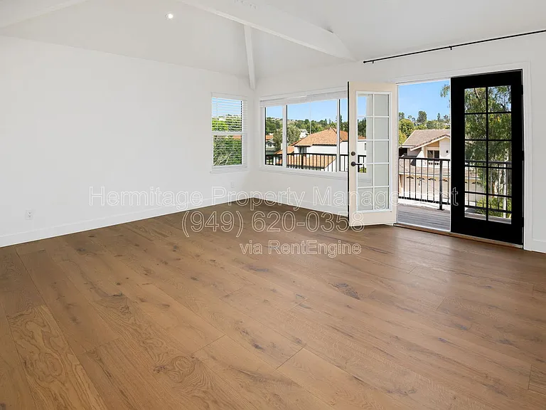 28142 Ambar — Photo 18