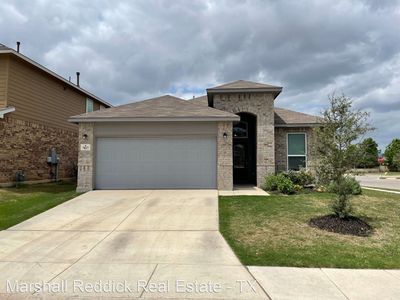 7827 Coolspring Dr, San Antonio, TX, 78254