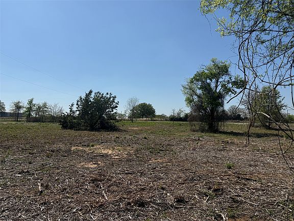 4th image of LOT 5 County Road 3855