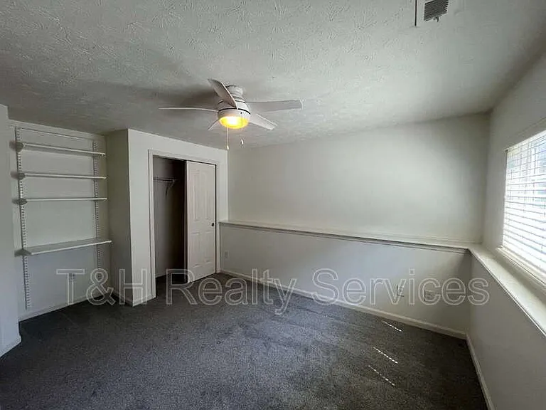 12691 Leah Ln — Photo 19