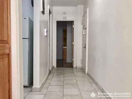 Rented by Sovereign Associates | media 17