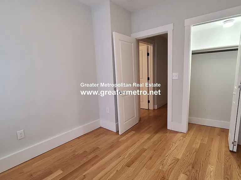 7 Noyes Pl #2 — Photo 11