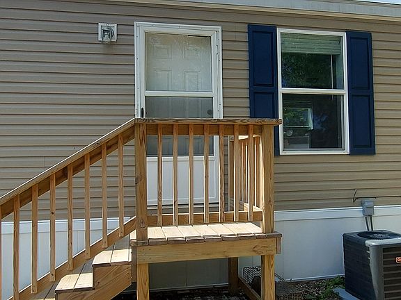 2nd image of 33 Claroma St #51BEL