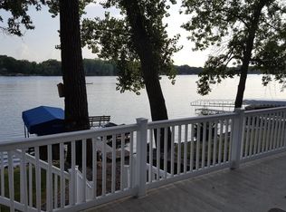 9 Roots Beach Ln, Elysian, MN 56028