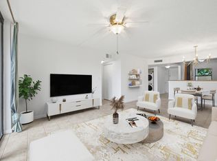 3050, Coconut Creek, FL 33066