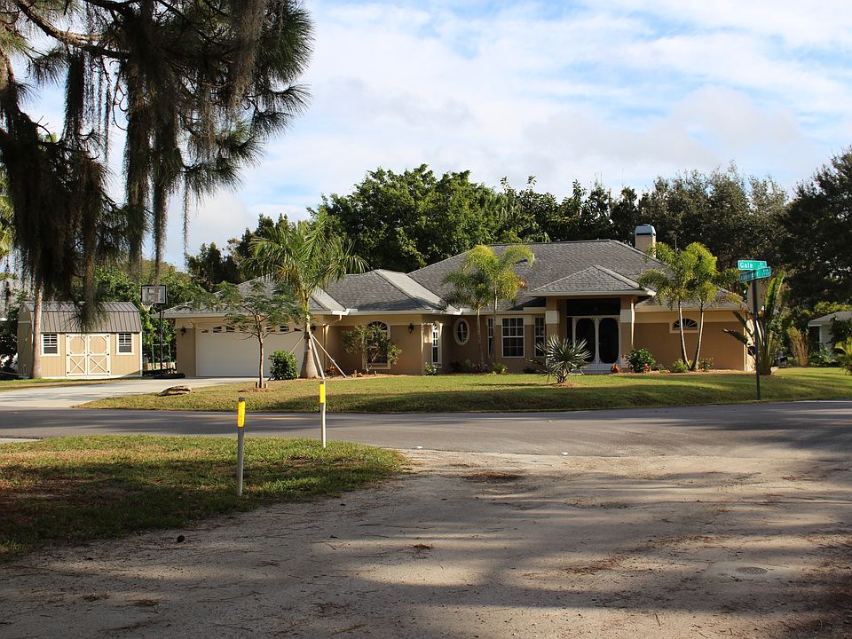 1st image of 2720 Alamander Ave