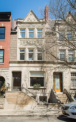 Rented by Garfield Realty  | media 25