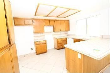 5th image of 14890 La Brisis Way