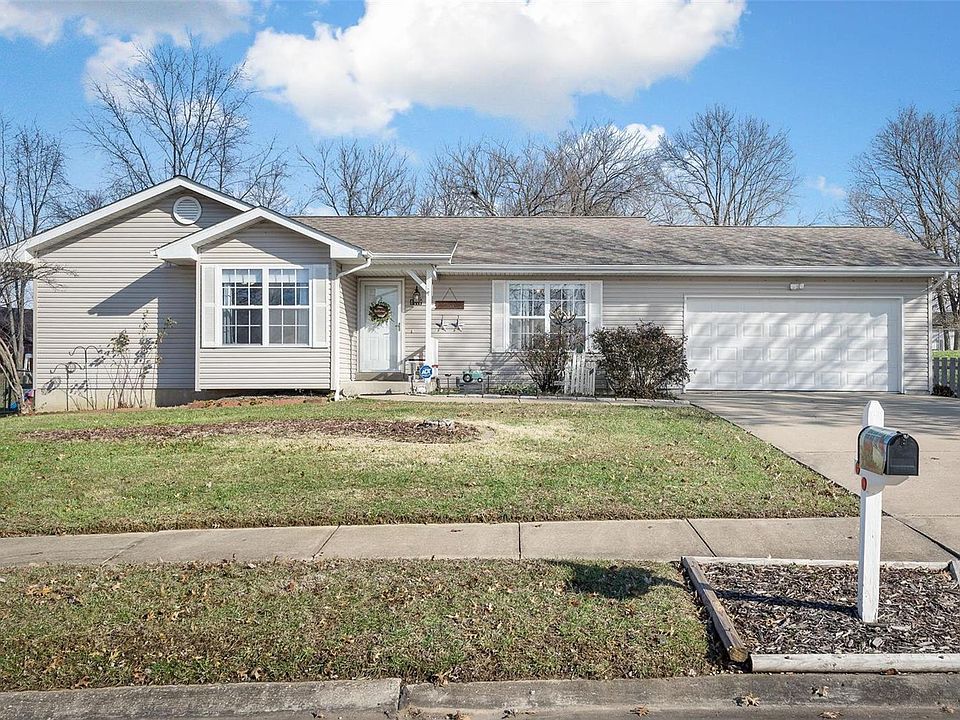 1st image of 1412 Bishop Dr