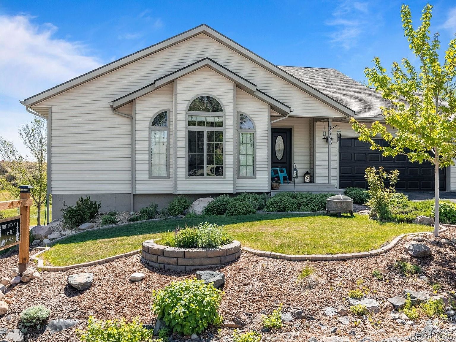 7940 Beverly Blvd, Castle Rock, CO 80108 Zillow