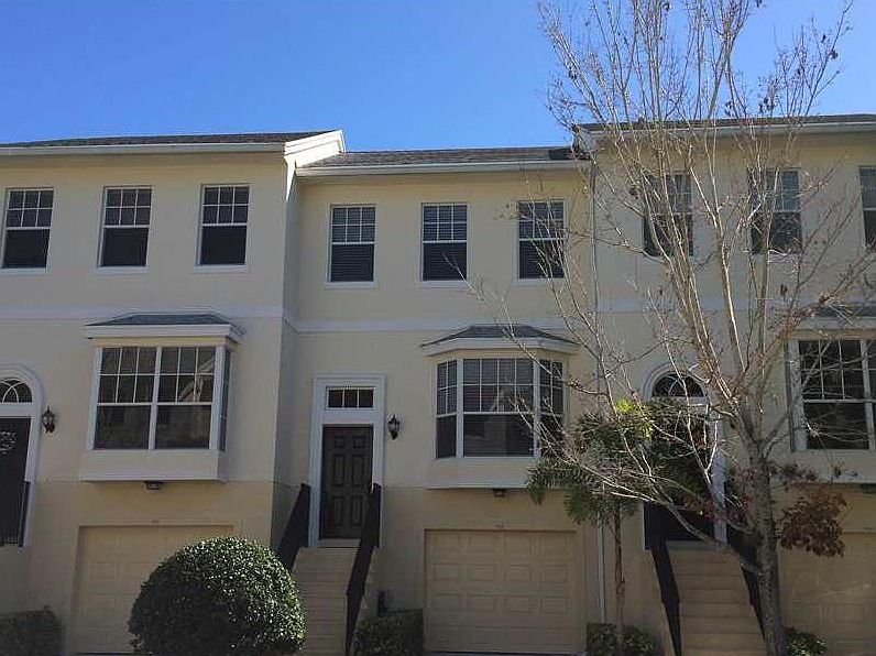 1st image of 1685 42nd Sq APT 103