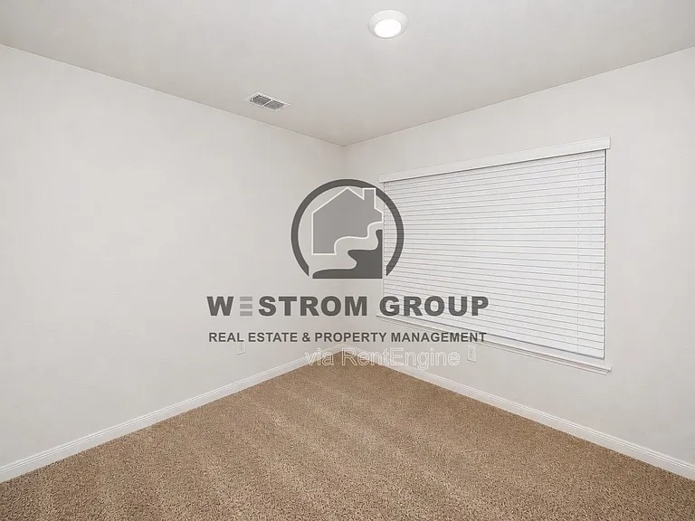 104 Bovine Dr — Photo 25