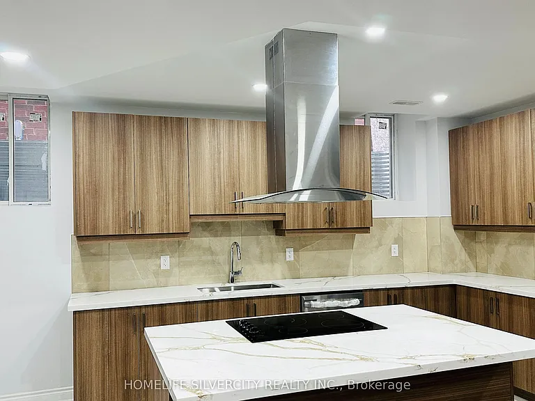 5 Valleyway Dr #BSMNT — Photo 25
