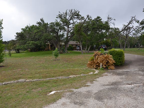 4th image of 11 Coughran Rd