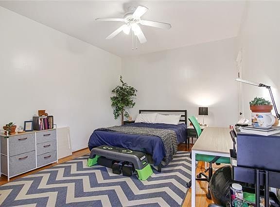 4th image of 4506 Saint Charles Ave #F
