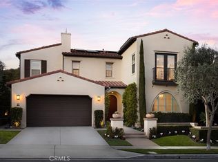 27 Via Torina, San Clemente, CA 92673