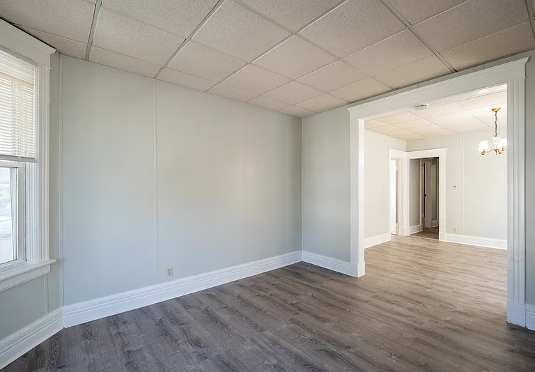 11 King Ave #2 — Photo 11