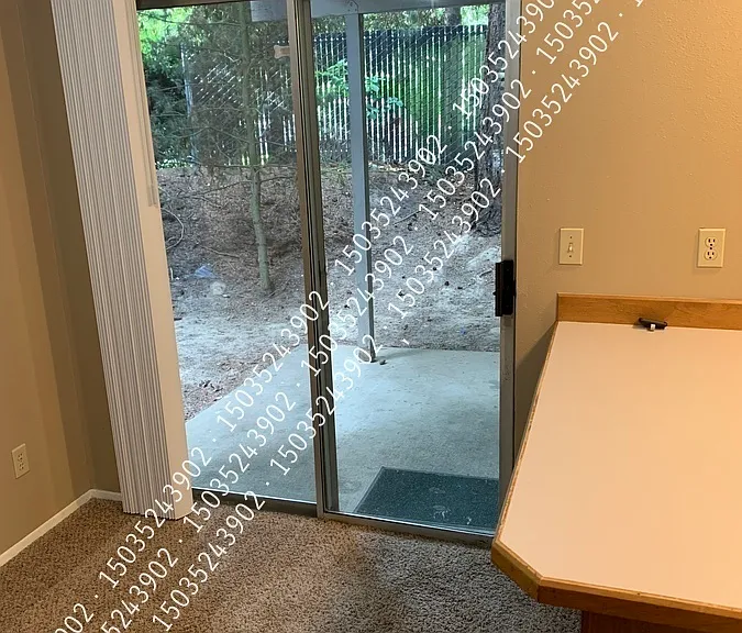 11385 SW 135th Ave #5 — Photo 6
