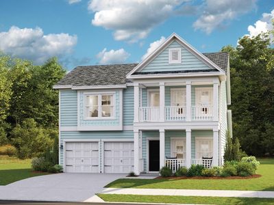 1612 SeaChase Way, North Myrtle Beach, SC, 29582