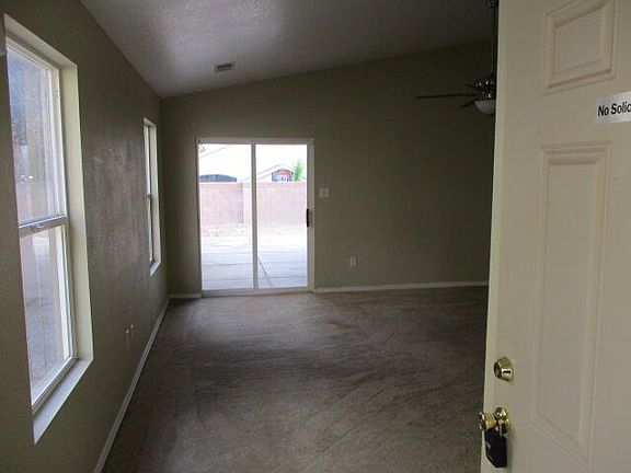 3rd image of 536 Soothing Meadows Dr NE