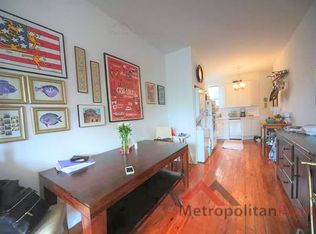 50 Plaza St E, Brooklyn, NY 11238