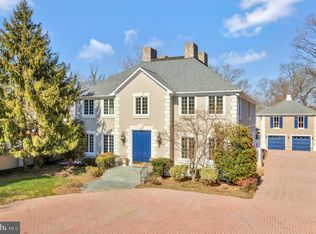 1500 Collingwood Rd, Alexandria, VA 22308