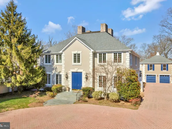 1500 Collingwood Rd, Alexandria, VA 22308