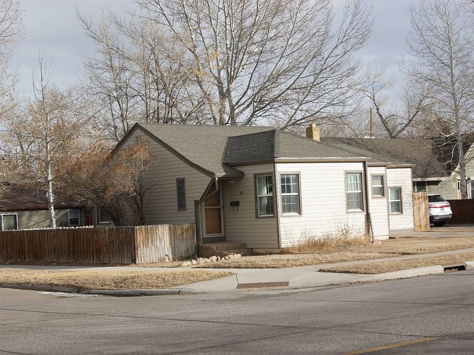 1st image of 801 Harney St
