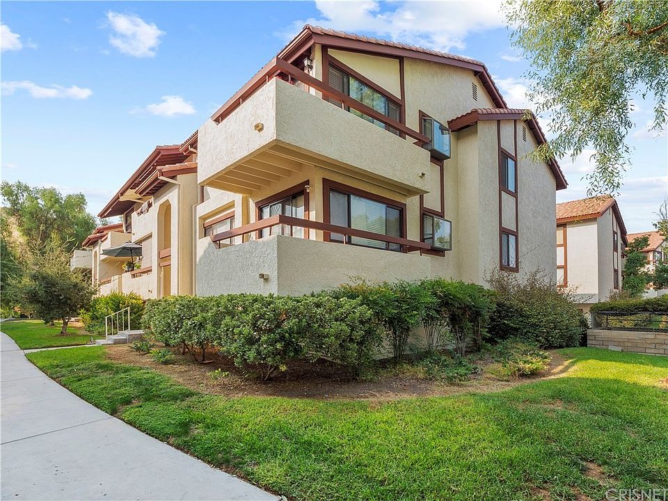 1st image of 18182 Sundowner Way Unit 1027