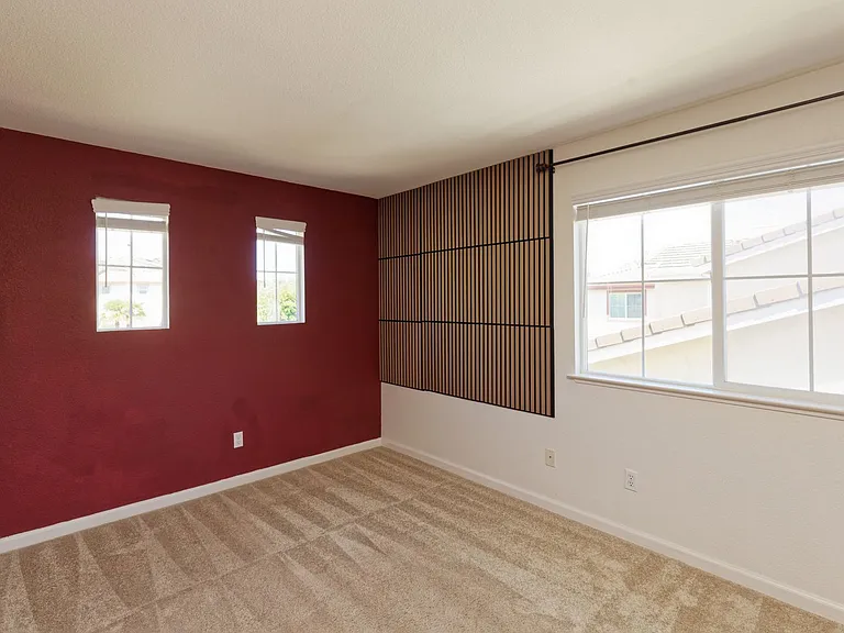 1012 Trailside Dr — Photo 30