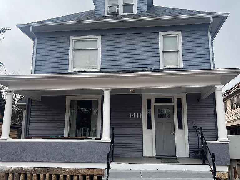 1411 W Colorado Ave #5 — Photo 1