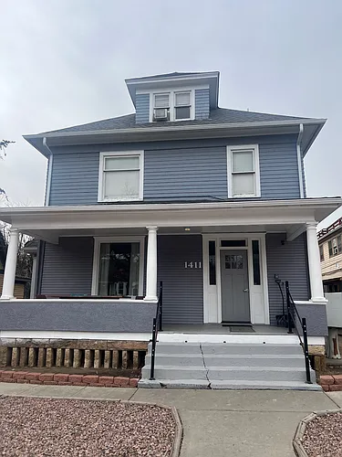 1411 W Colorado Ave #5 Photo 1