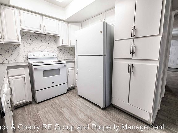 4th image of 2781 Heritage Ct