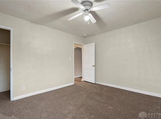 604 Rockford Ave #2, Dayton, OH 45405