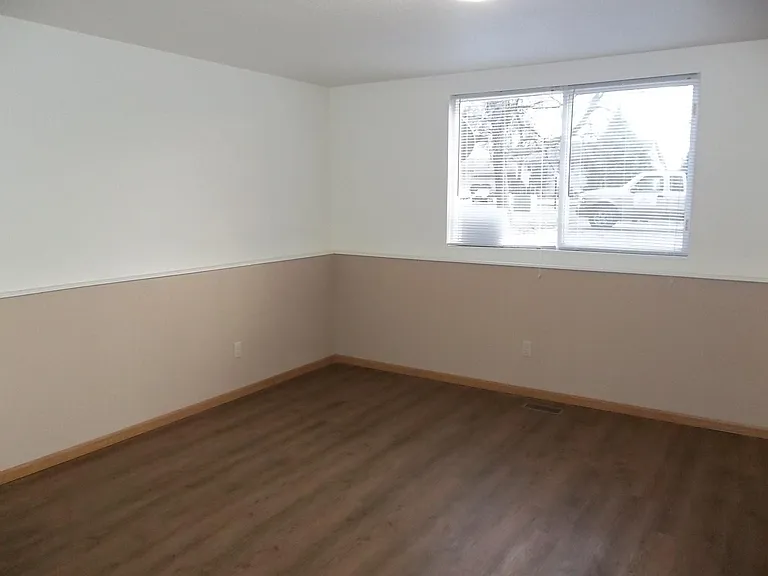 1521 Flynn Ln #A — Photo 13