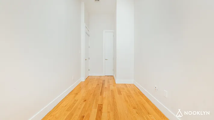 Rented by Nooklyn NYC LLC | media 20