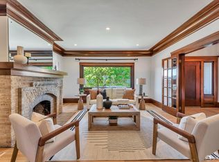 1290 28th Ave, San Francisco, CA 94122