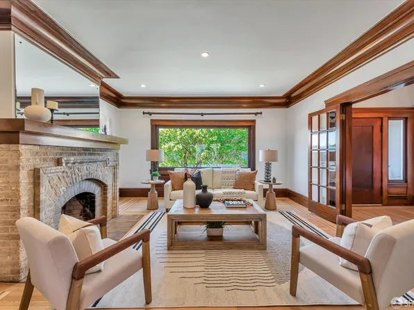 1290 28th Ave, San Francisco, CA 94122