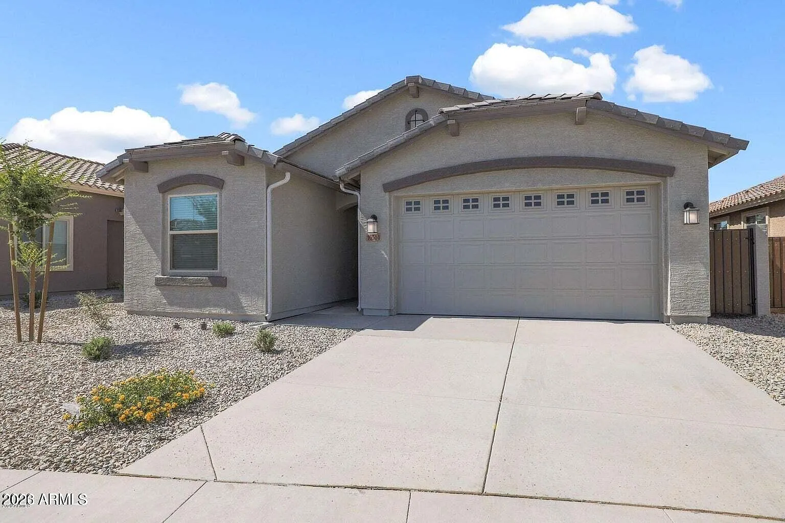 5 bed, 3.0 bath, 1937 sqft, $2,395 — Photo 1