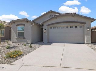 16514 W Charlotte Dr, Surprise, AZ 85387