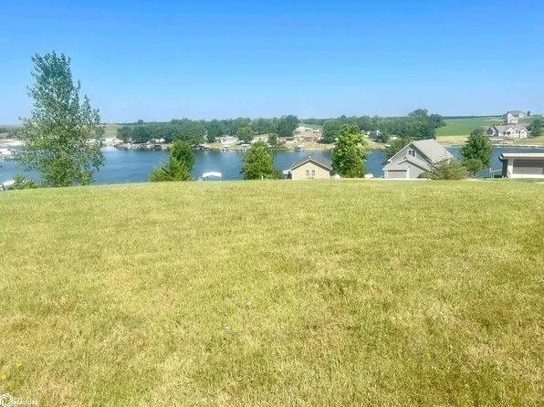 2056 Lake Cir, Ellston, IA 50074