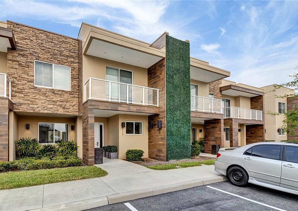 1st image of 3134 Brasilia Ave